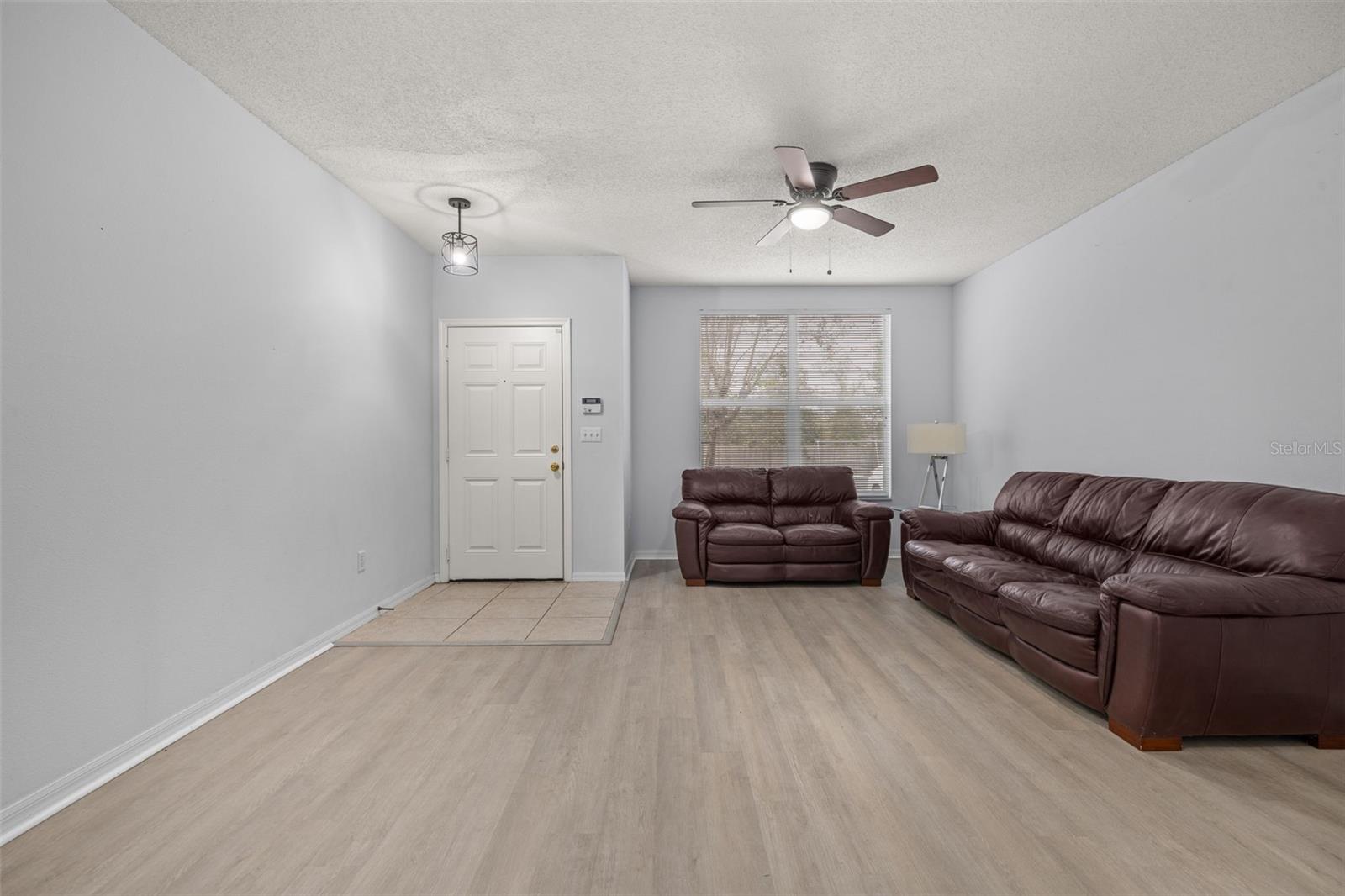 Image 4 of 53 For 6124 Osprey Lake Circle