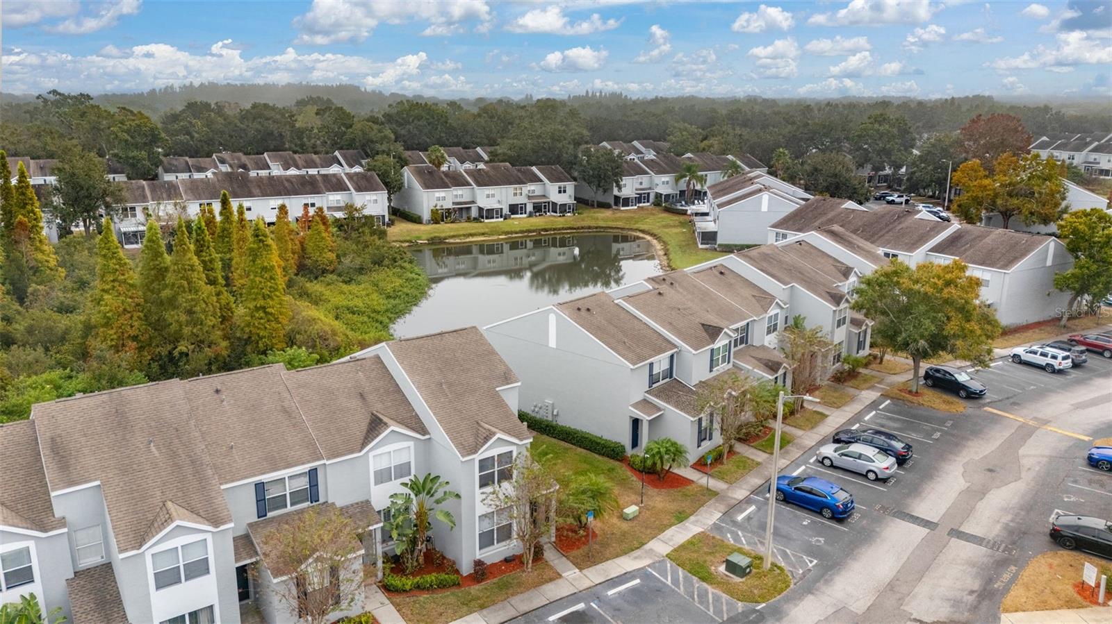 Image 41 of 53 For 6124 Osprey Lake Circle