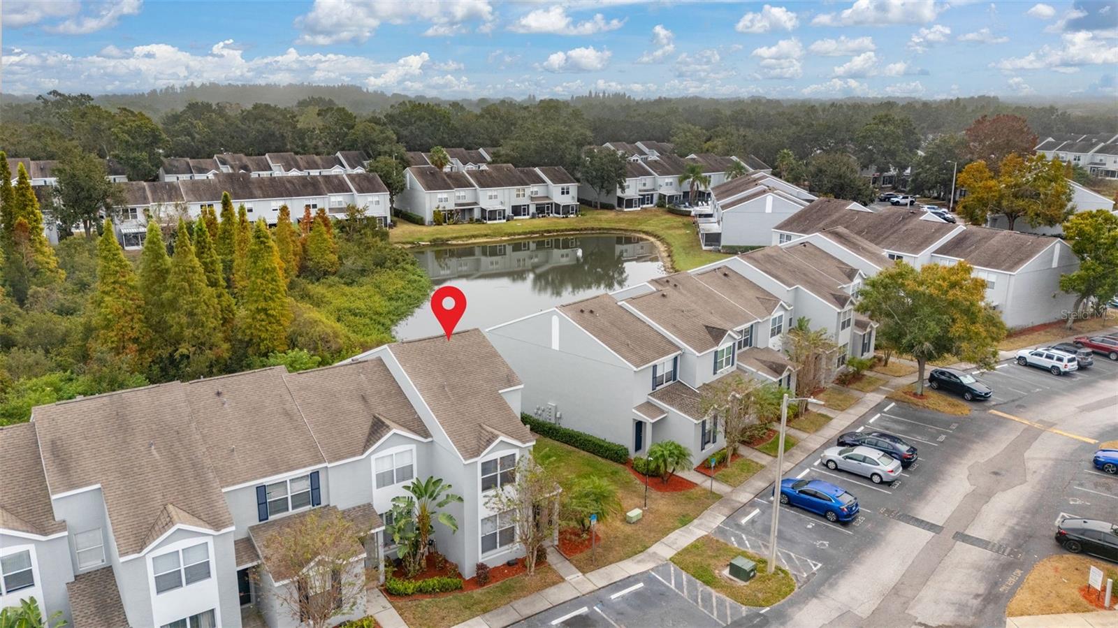 Image 42 of 53 For 6124 Osprey Lake Circle