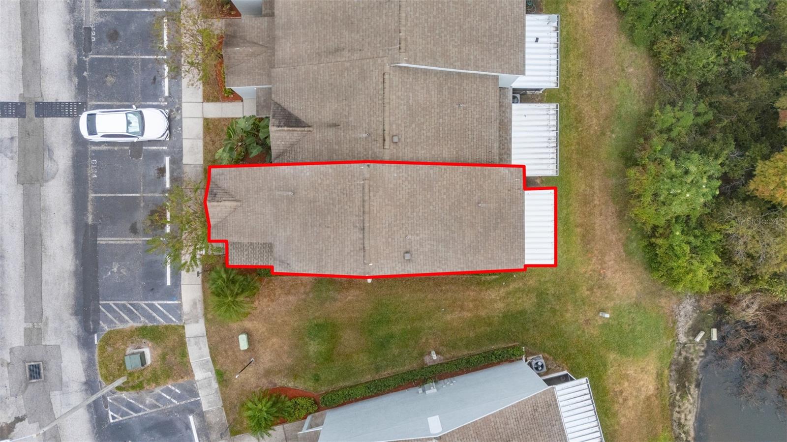 Image 43 of 53 For 6124 Osprey Lake Circle