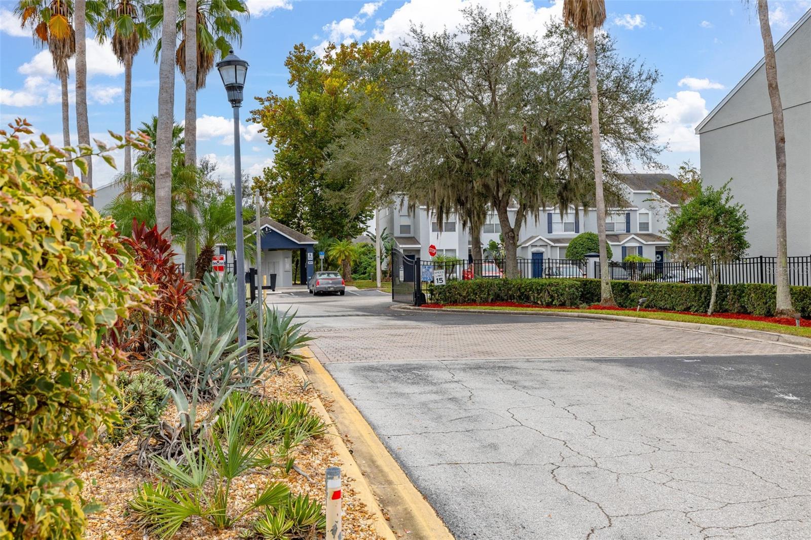 Image 45 of 53 For 6124 Osprey Lake Circle