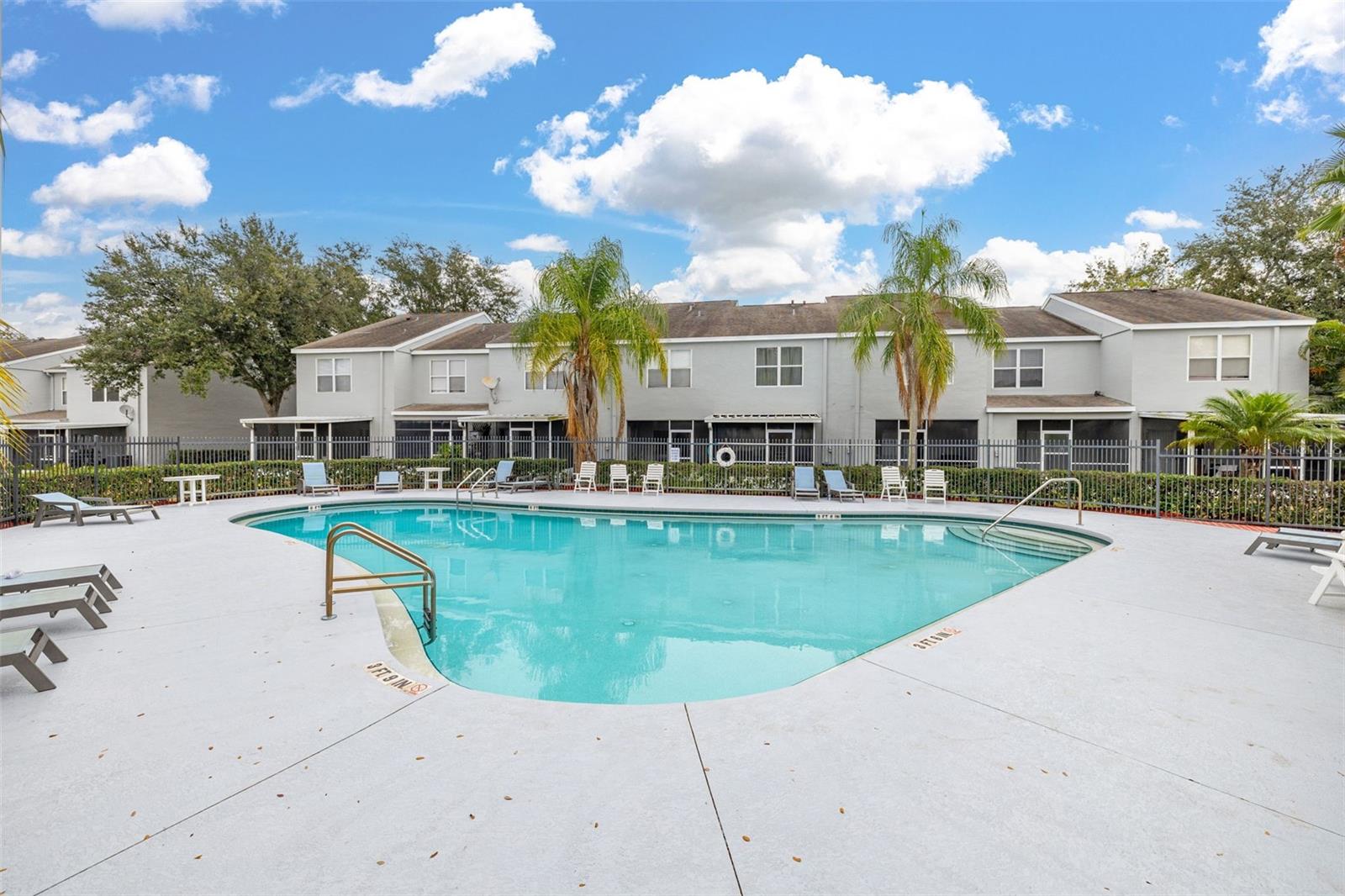 Image 47 of 53 For 6124 Osprey Lake Circle