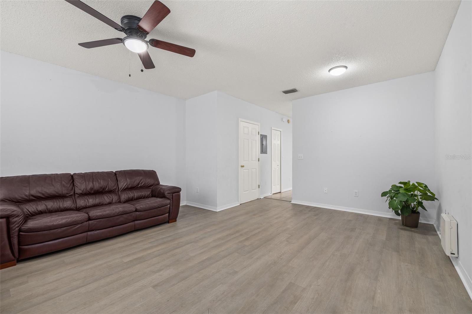 Image 5 of 53 For 6124 Osprey Lake Circle