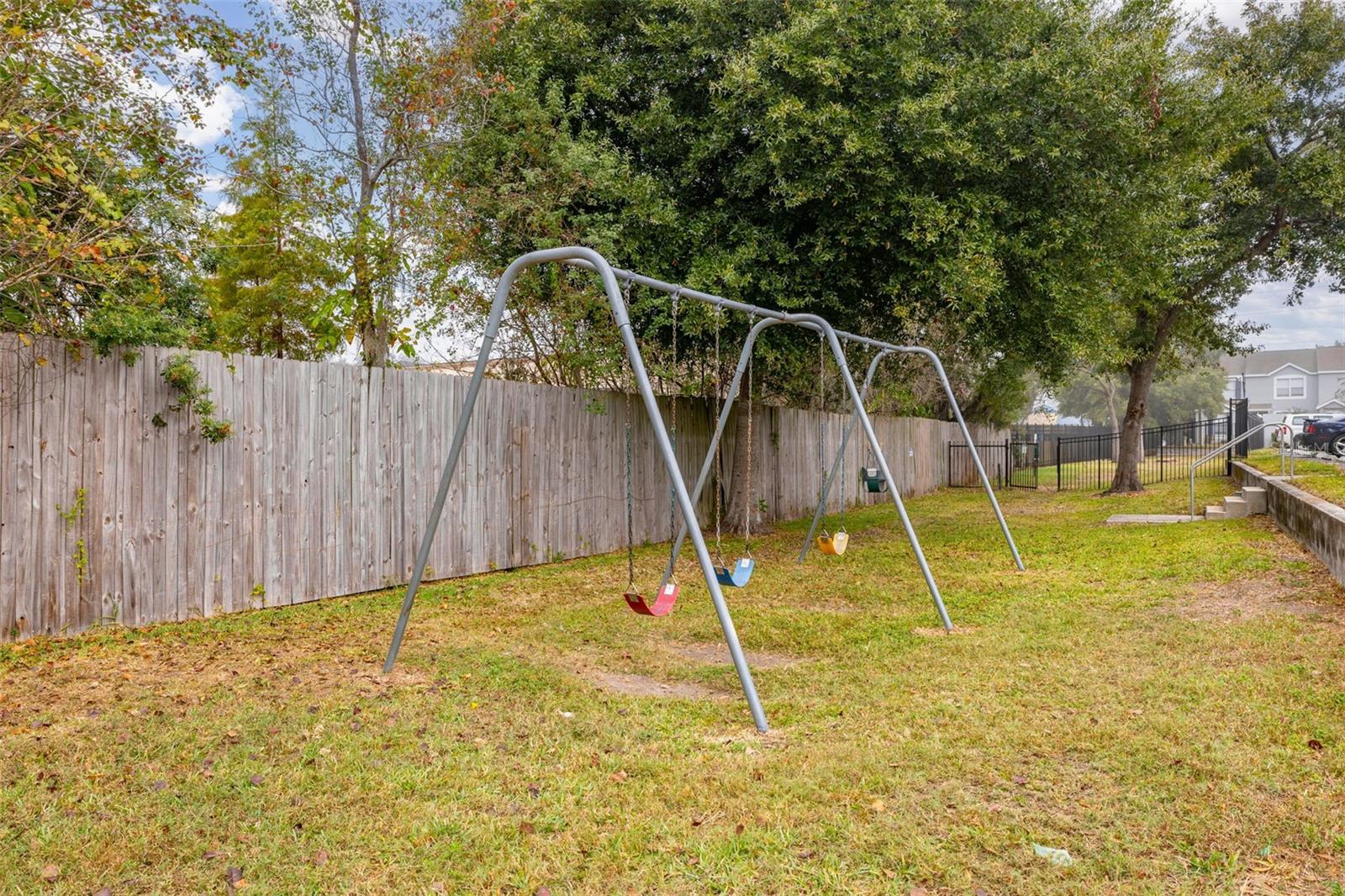 Image 50 of 53 For 6124 Osprey Lake Circle