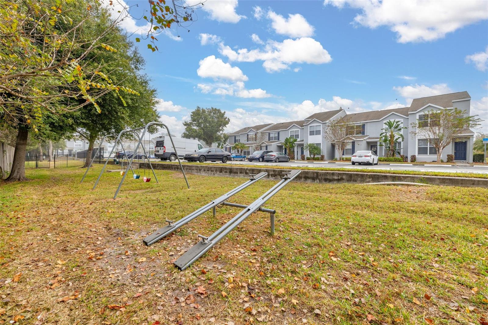 Image 51 of 53 For 6124 Osprey Lake Circle