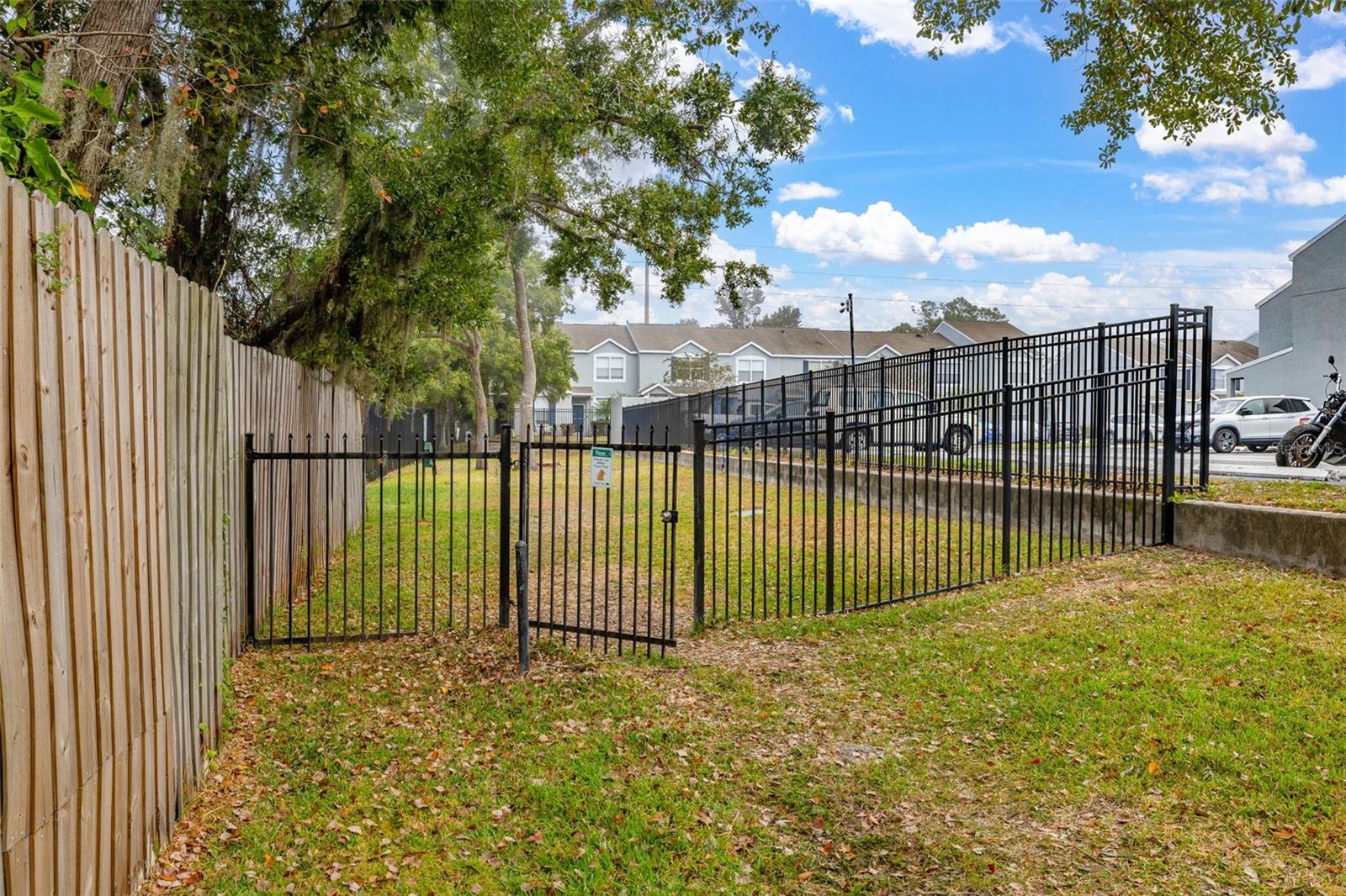 Image 52 of 53 For 6124 Osprey Lake Circle