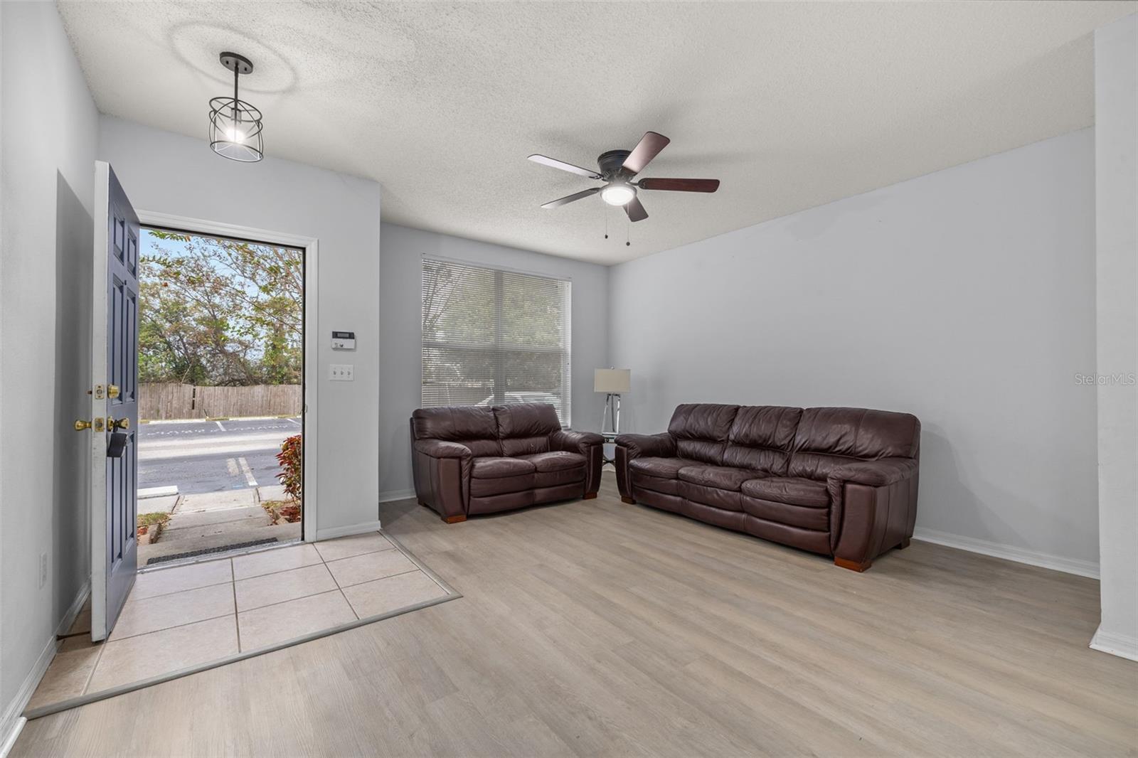 Image 6 of 53 For 6124 Osprey Lake Circle