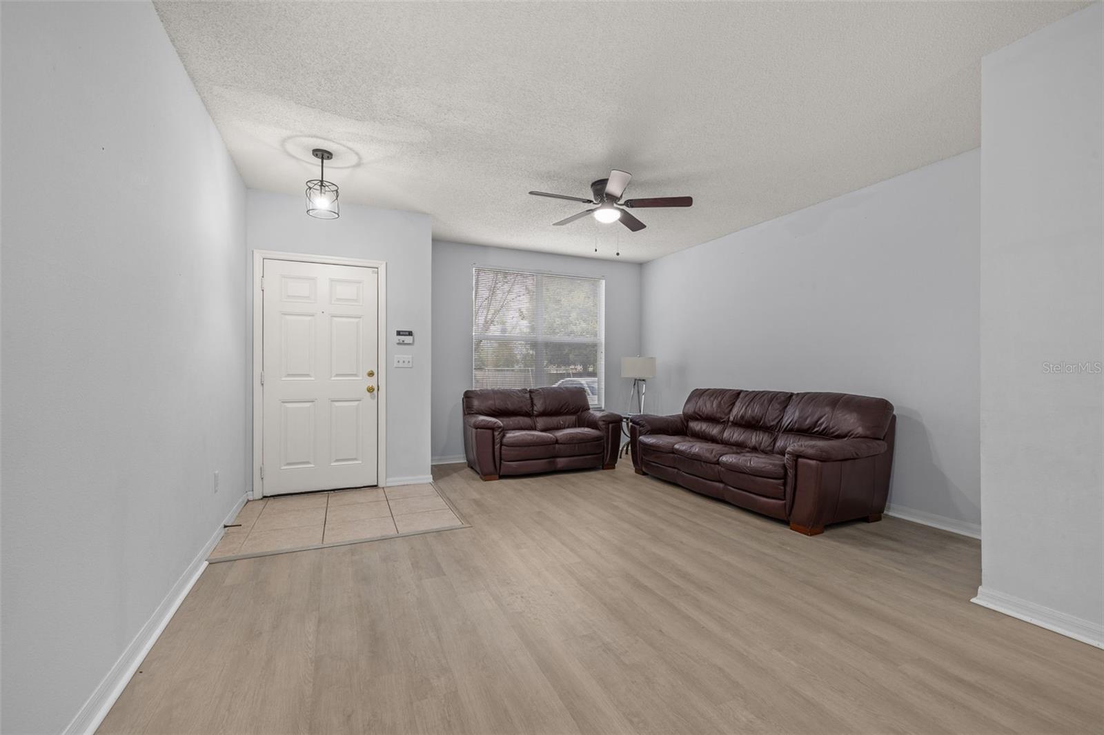 Image 7 of 53 For 6124 Osprey Lake Circle