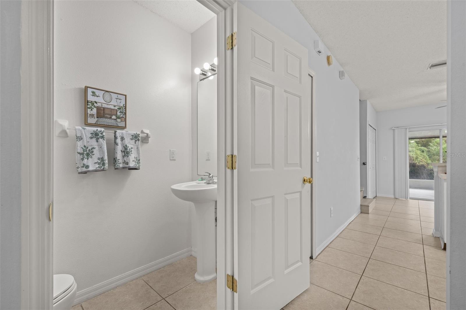 Image 8 of 53 For 6124 Osprey Lake Circle