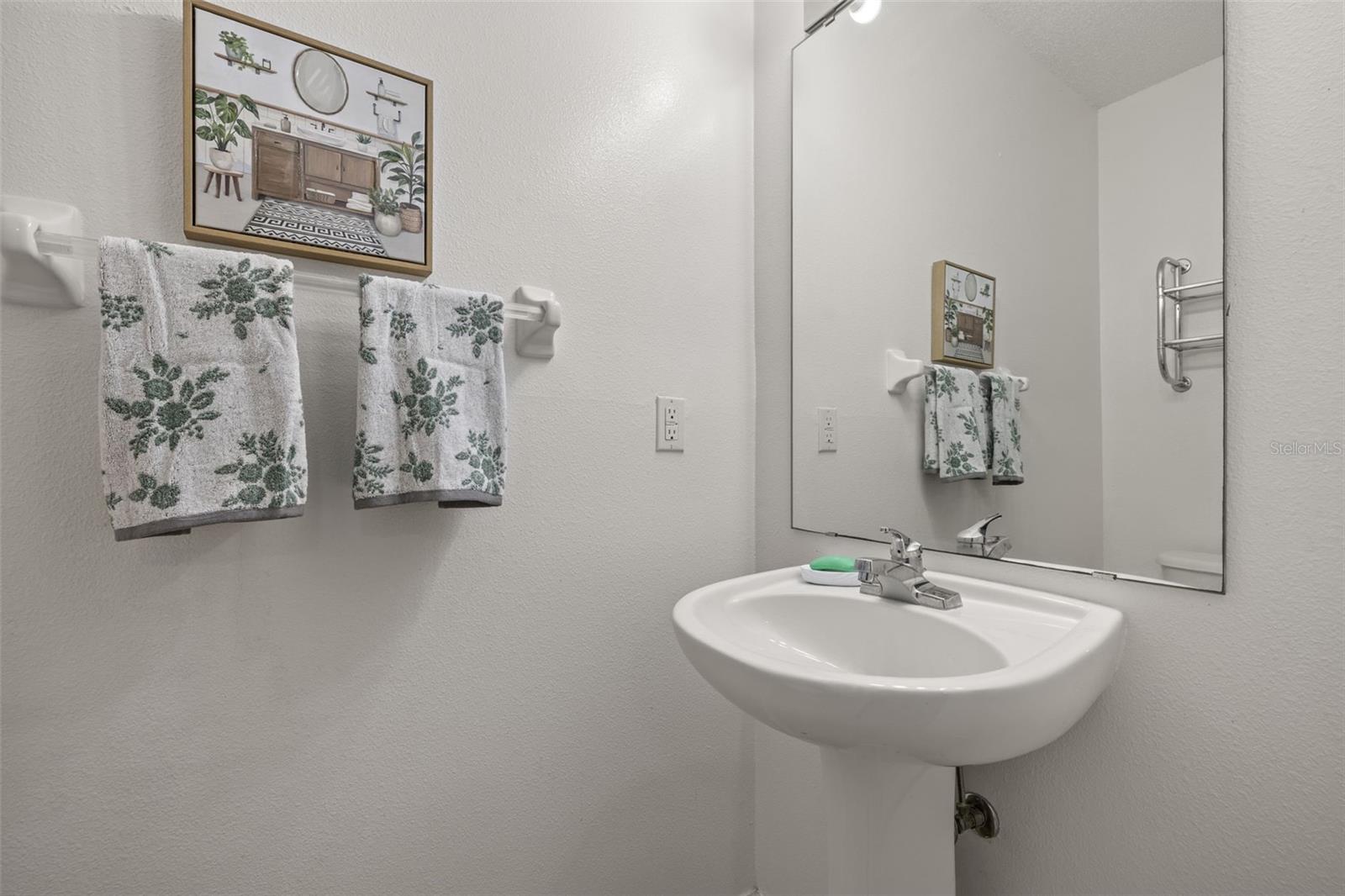 Image 9 of 53 For 6124 Osprey Lake Circle