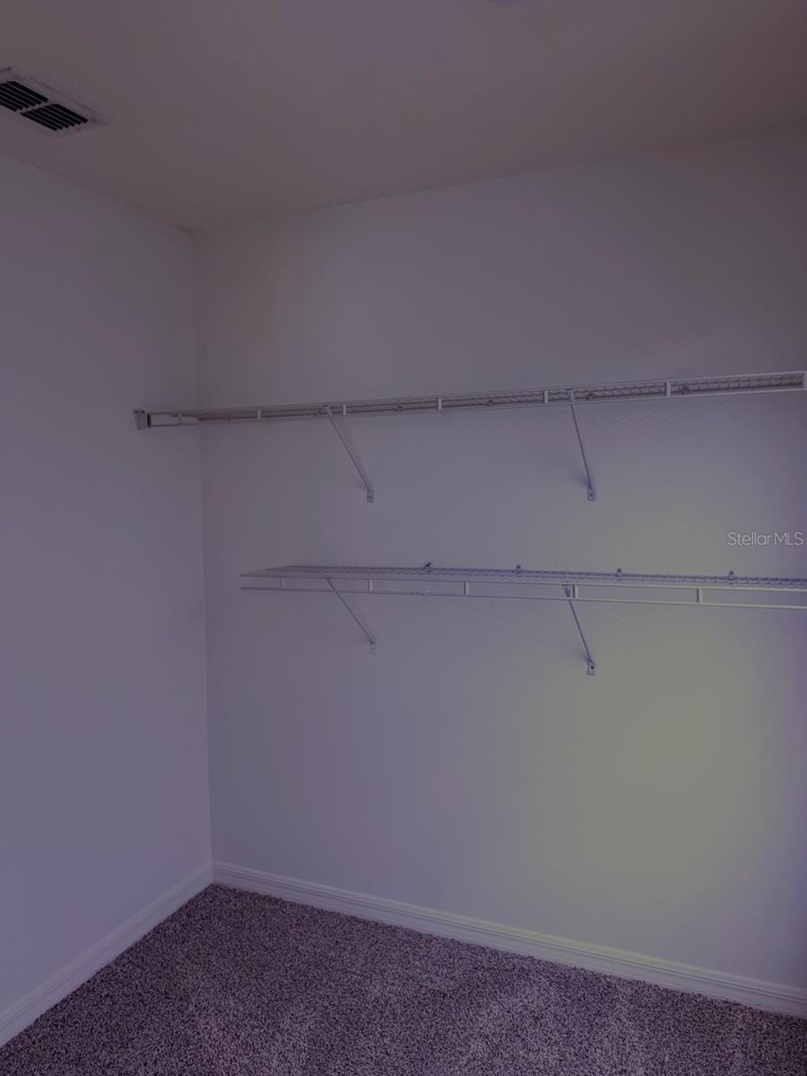 Image 10 of 16 For 1061 Honey Blossom Drive