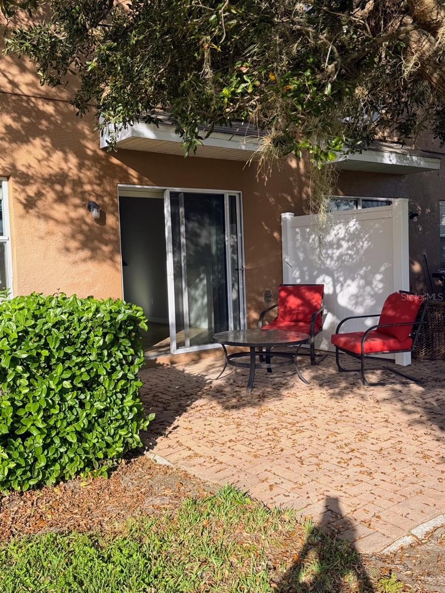 Image 15 of 16 For 1061 Honey Blossom Drive