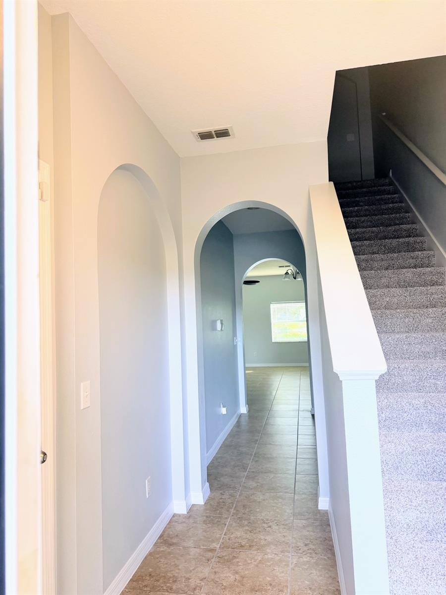 Image 3 of 16 For 1061 Honey Blossom Drive