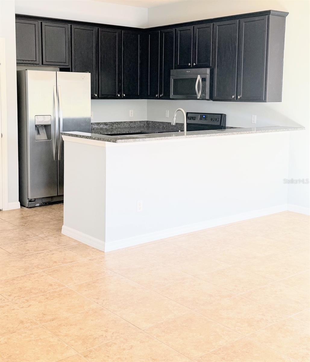 Image 6 of 16 For 1061 Honey Blossom Drive