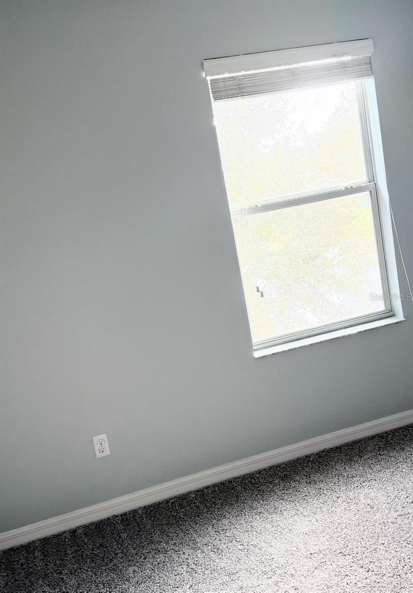 Image 8 of 16 For 1061 Honey Blossom Drive