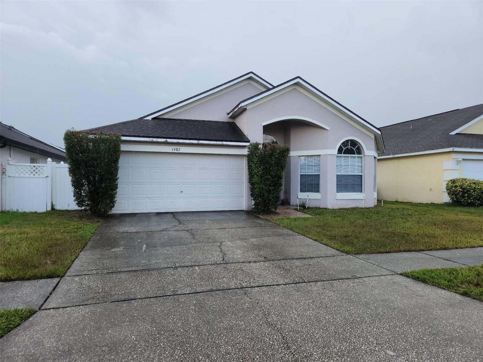 Details for 1987 Lady Elisabeth Avenue, ORLANDO, FL 32826