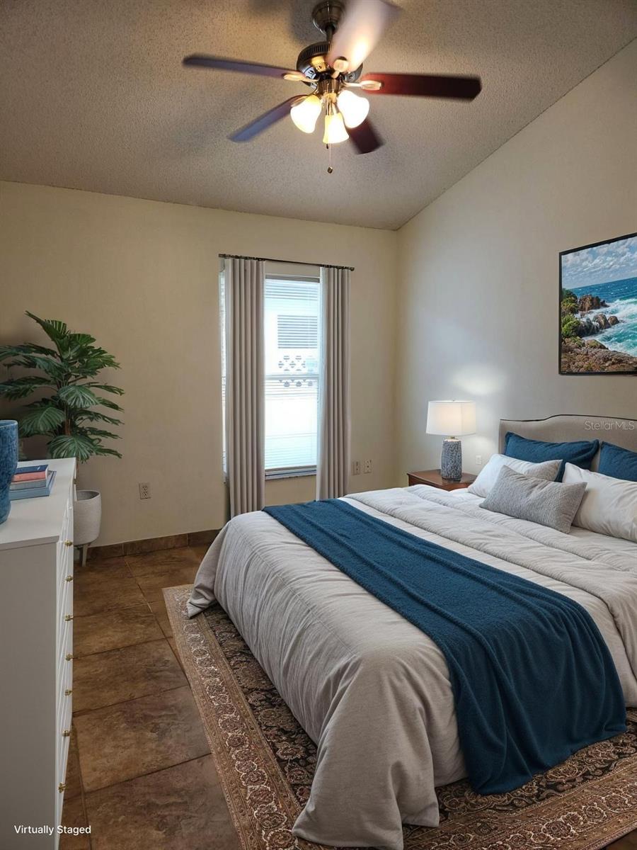 Image 11 of 25 For 1987 Lady Elisabeth Avenue