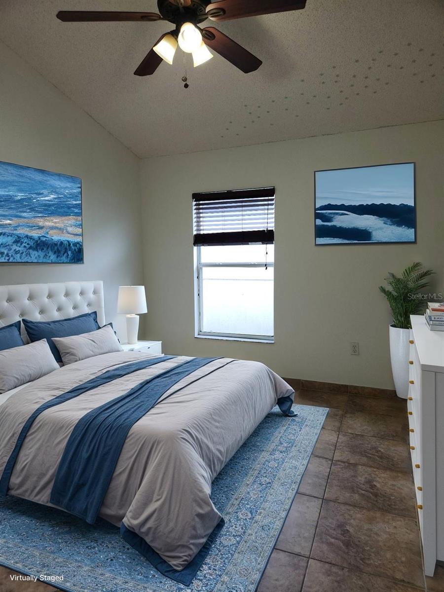 Image 13 of 25 For 1987 Lady Elisabeth Avenue