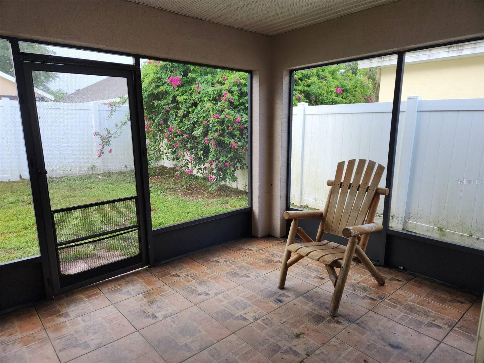 Image 25 of 25 For 1987 Lady Elisabeth Avenue