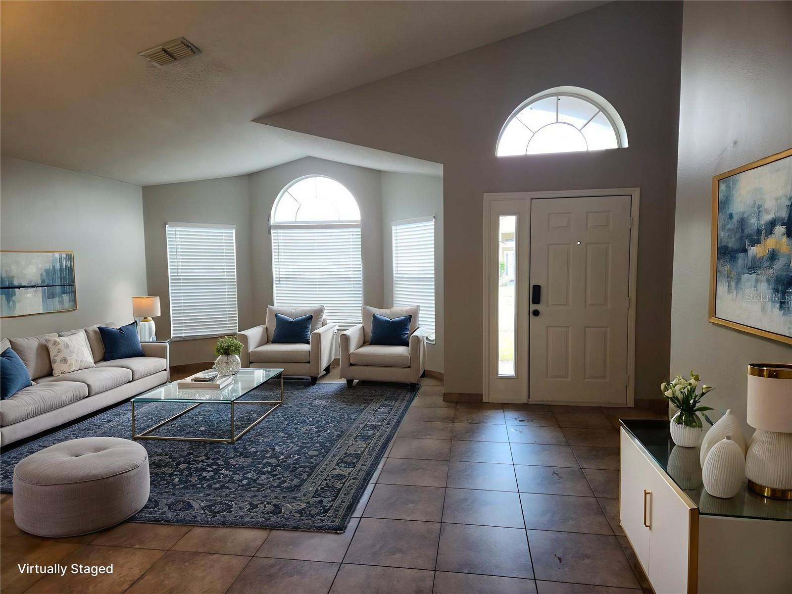 Image 3 of 25 For 1987 Lady Elisabeth Avenue