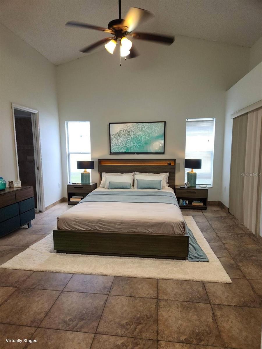 Image 7 of 25 For 1987 Lady Elisabeth Avenue