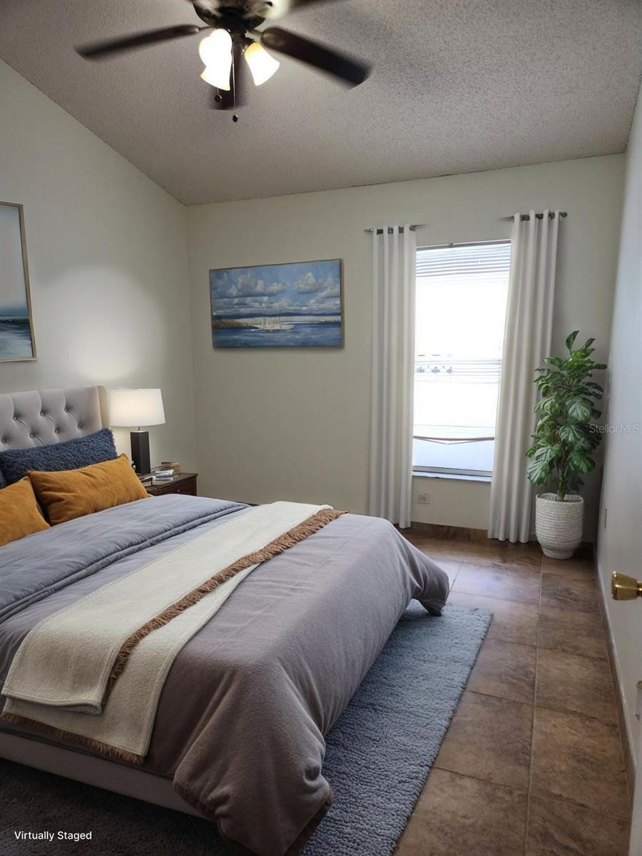 Image 9 of 25 For 1987 Lady Elisabeth Avenue