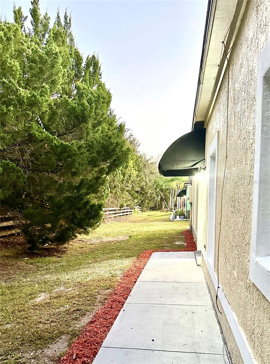 Details for 1031 Universal Rest Place, KISSIMMEE, FL 34744