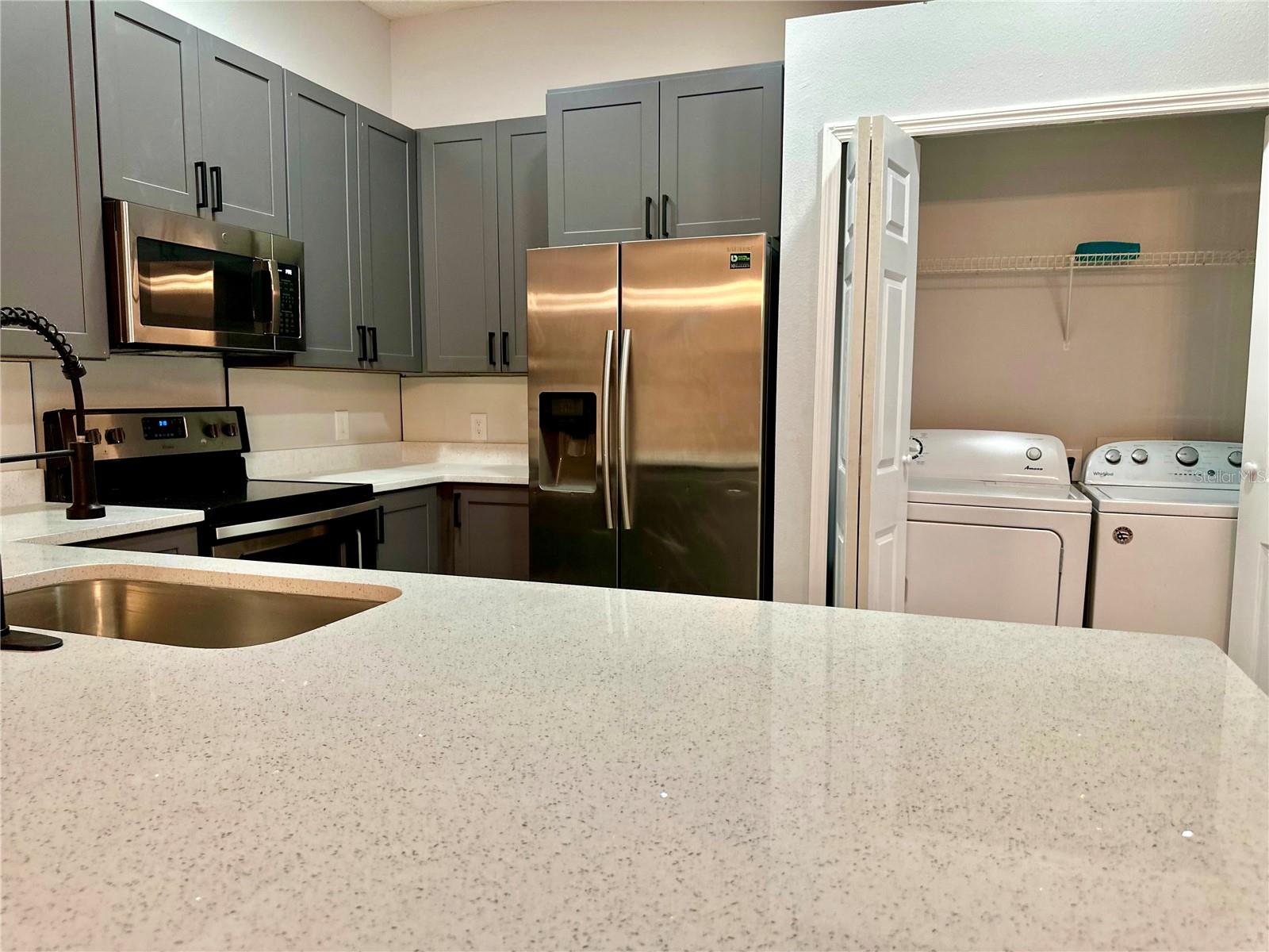 Image 9 of 30 For 1031 Universal Rest Place