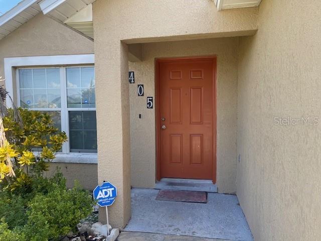 Details for 405 Bradshaw Road, APOPKA, FL 32703