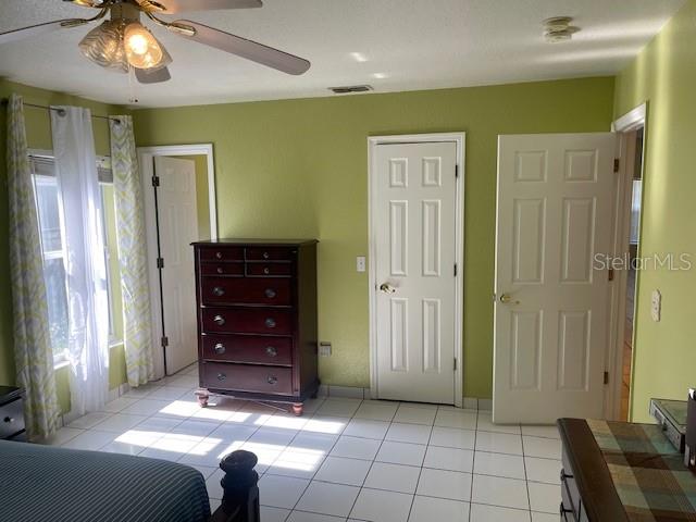 Image 10 of 21 For 405 Bradshaw Road