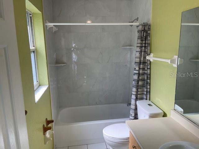 Image 11 of 21 For 405 Bradshaw Road