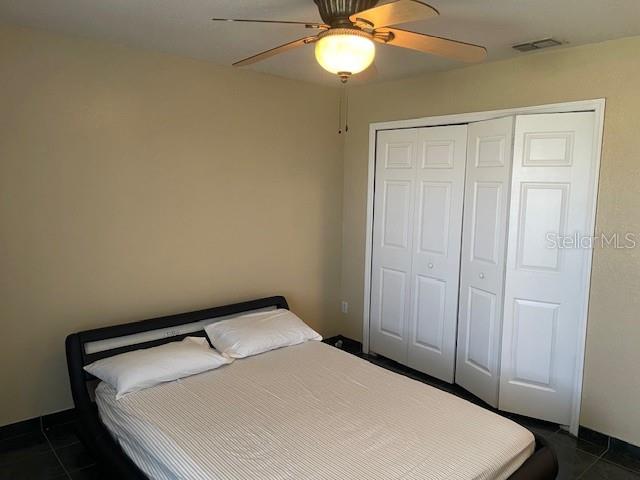 Image 12 of 21 For 405 Bradshaw Road