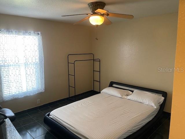 Image 13 of 21 For 405 Bradshaw Road