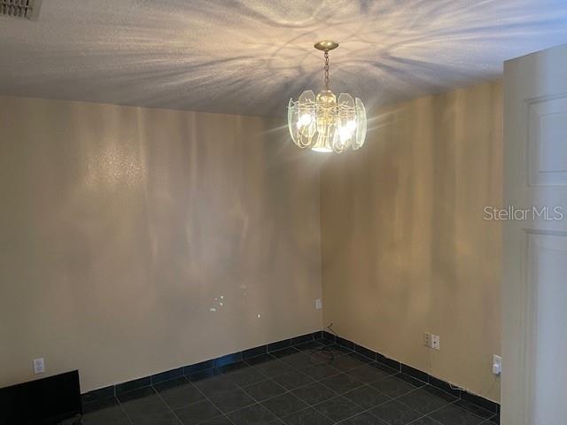 Image 14 of 21 For 405 Bradshaw Road