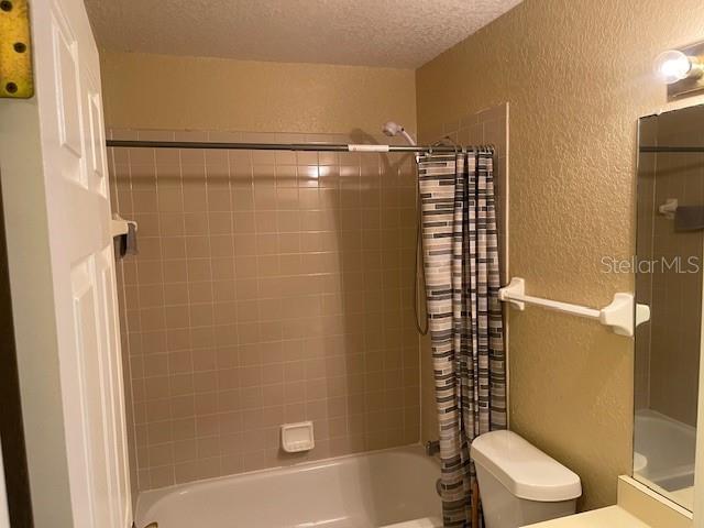 Image 15 of 21 For 405 Bradshaw Road