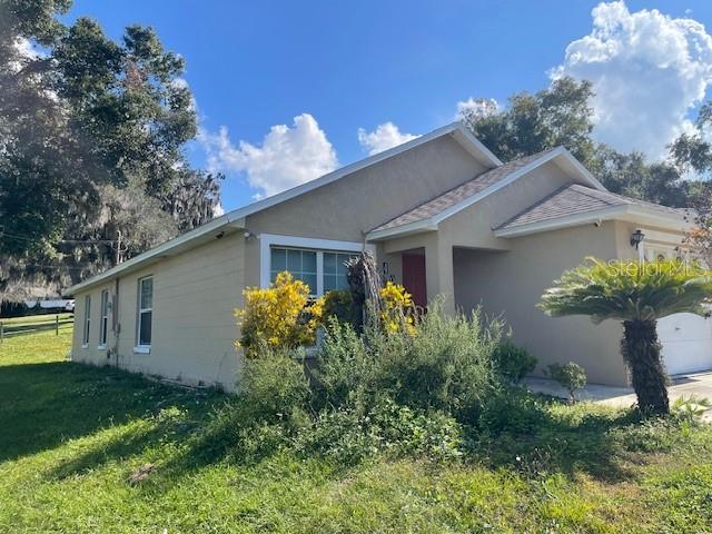 Image 19 of 21 For 405 Bradshaw Road