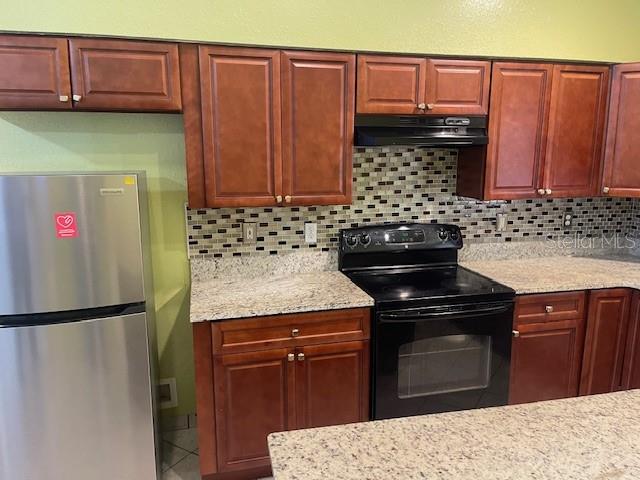 Image 3 of 21 For 405 Bradshaw Road