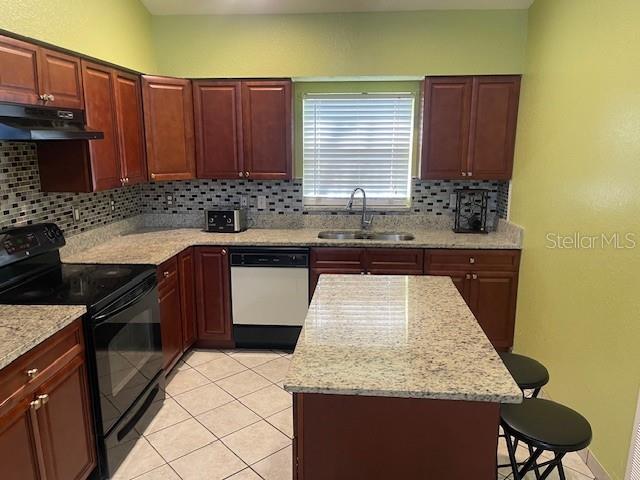 Image 4 of 21 For 405 Bradshaw Road