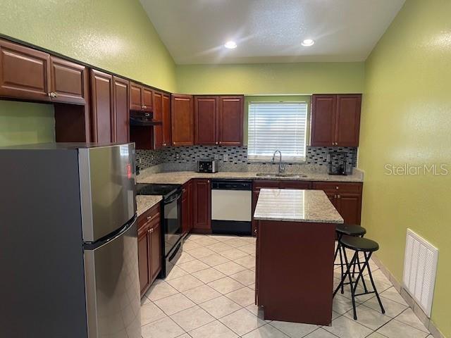 Image 5 of 21 For 405 Bradshaw Road