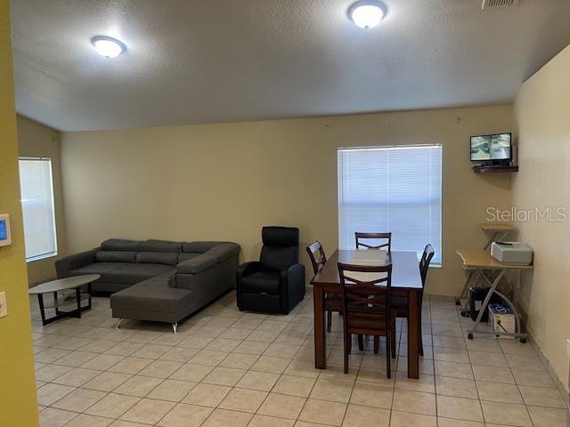 Image 6 of 21 For 405 Bradshaw Road