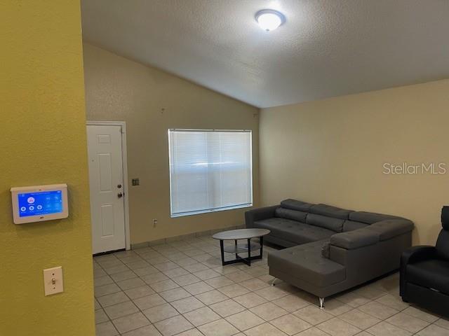 Image 8 of 21 For 405 Bradshaw Road