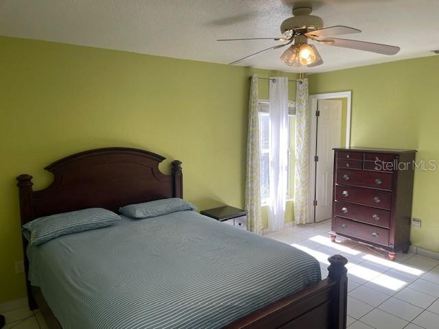 Image 9 of 21 For 405 Bradshaw Road