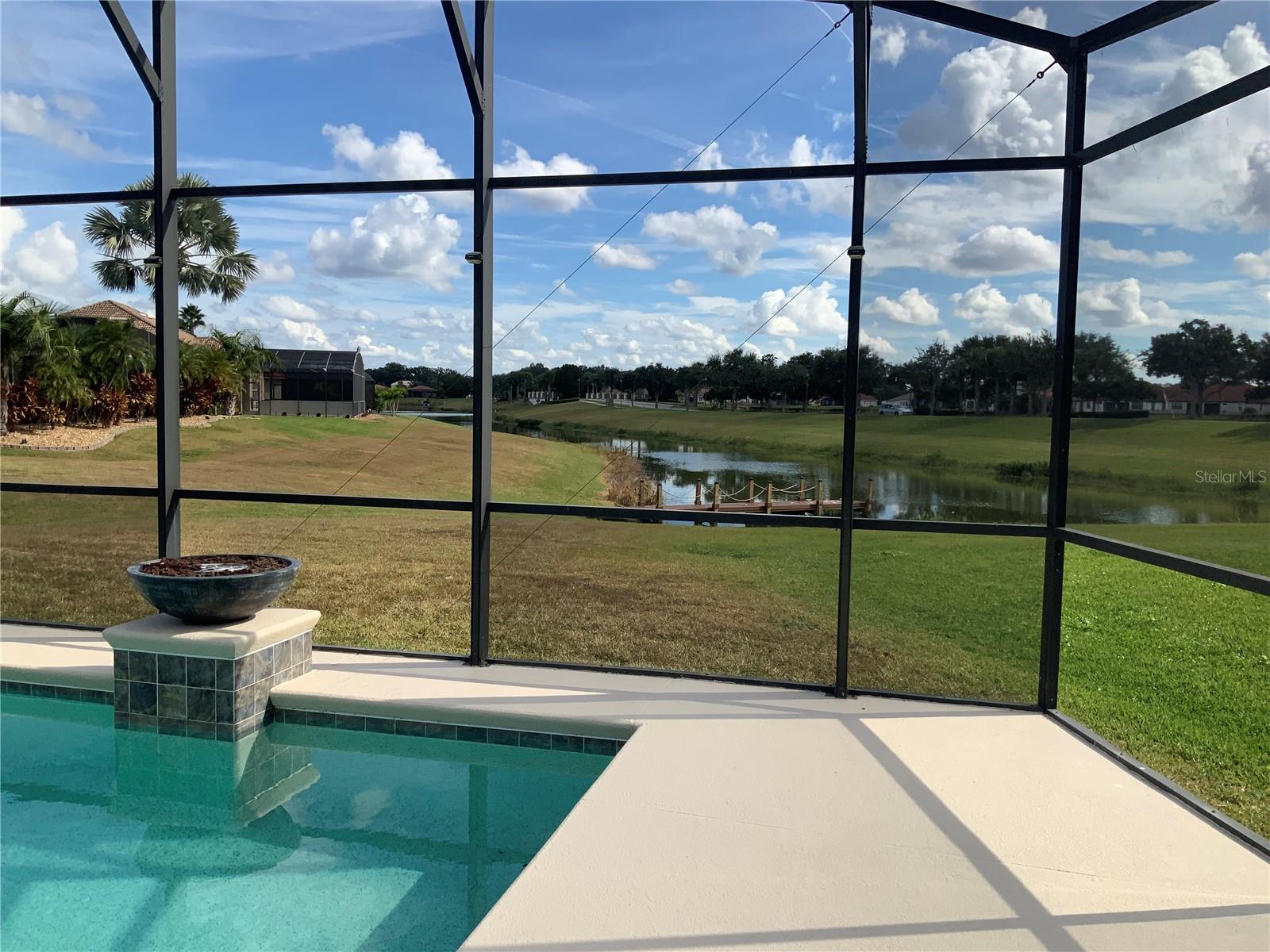 Image 16 of 69 For 3613 Valleyview Drive