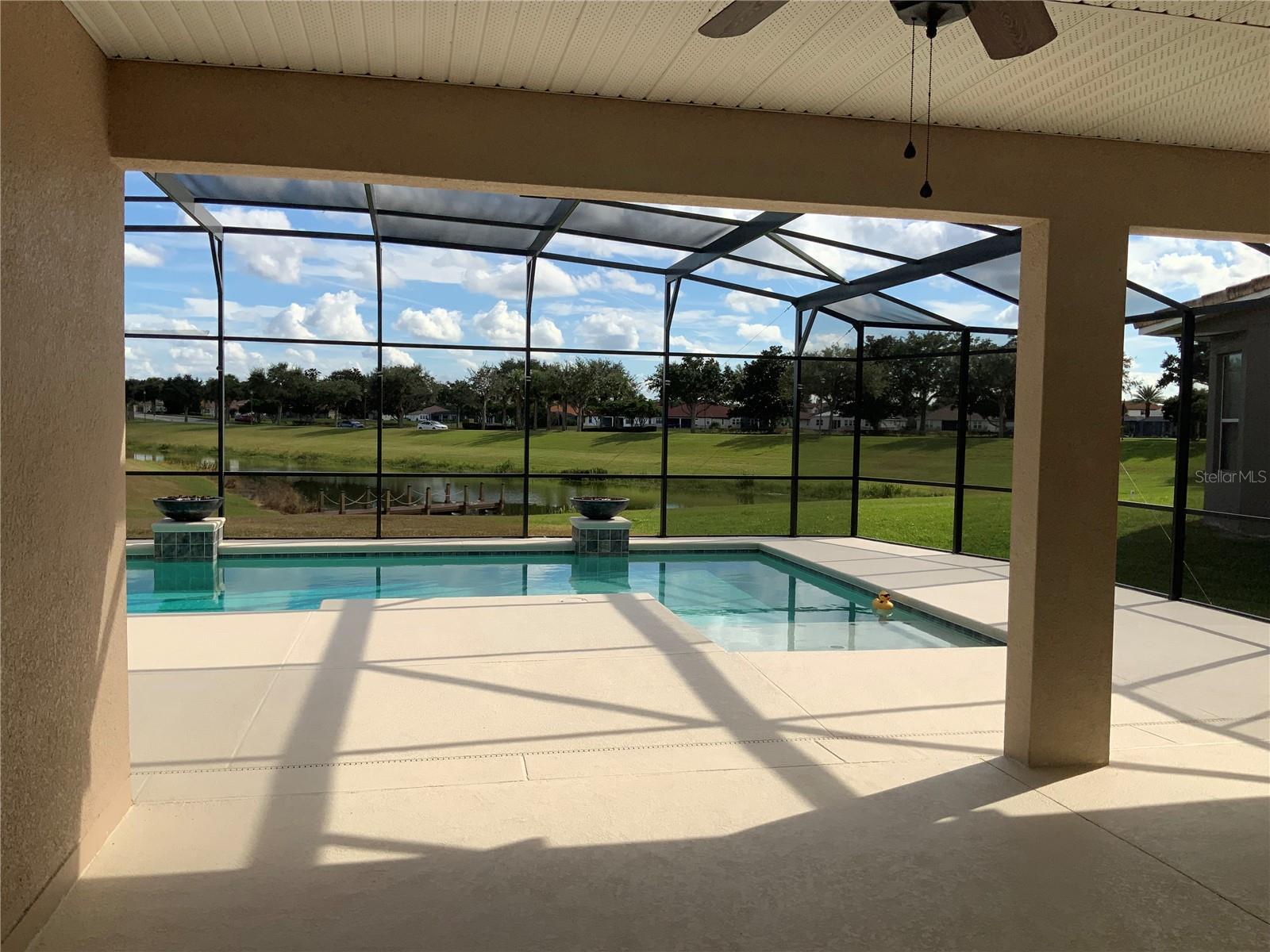 Image 17 of 69 For 3613 Valleyview Drive