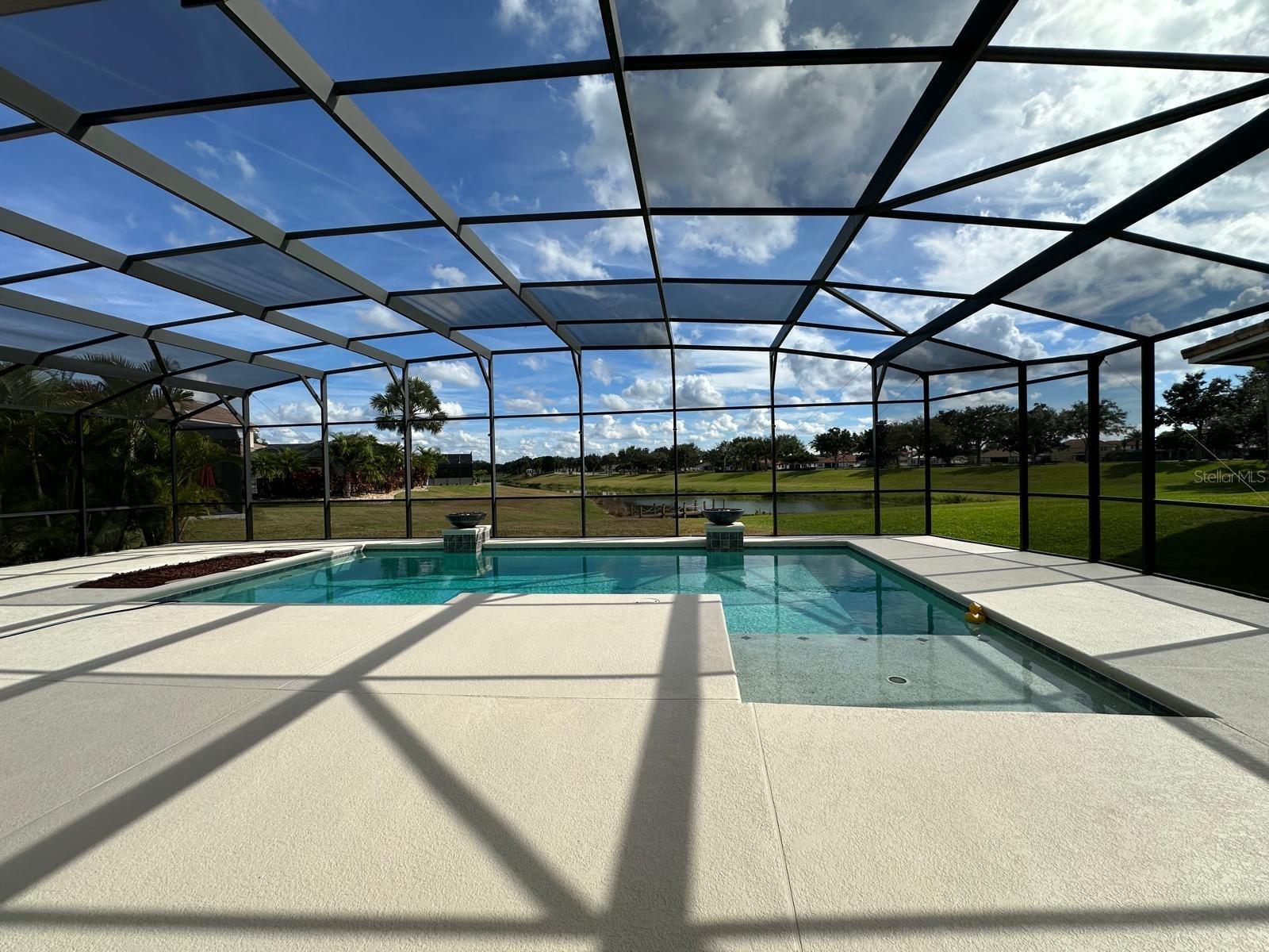 Image 22 of 69 For 3613 Valleyview Drive