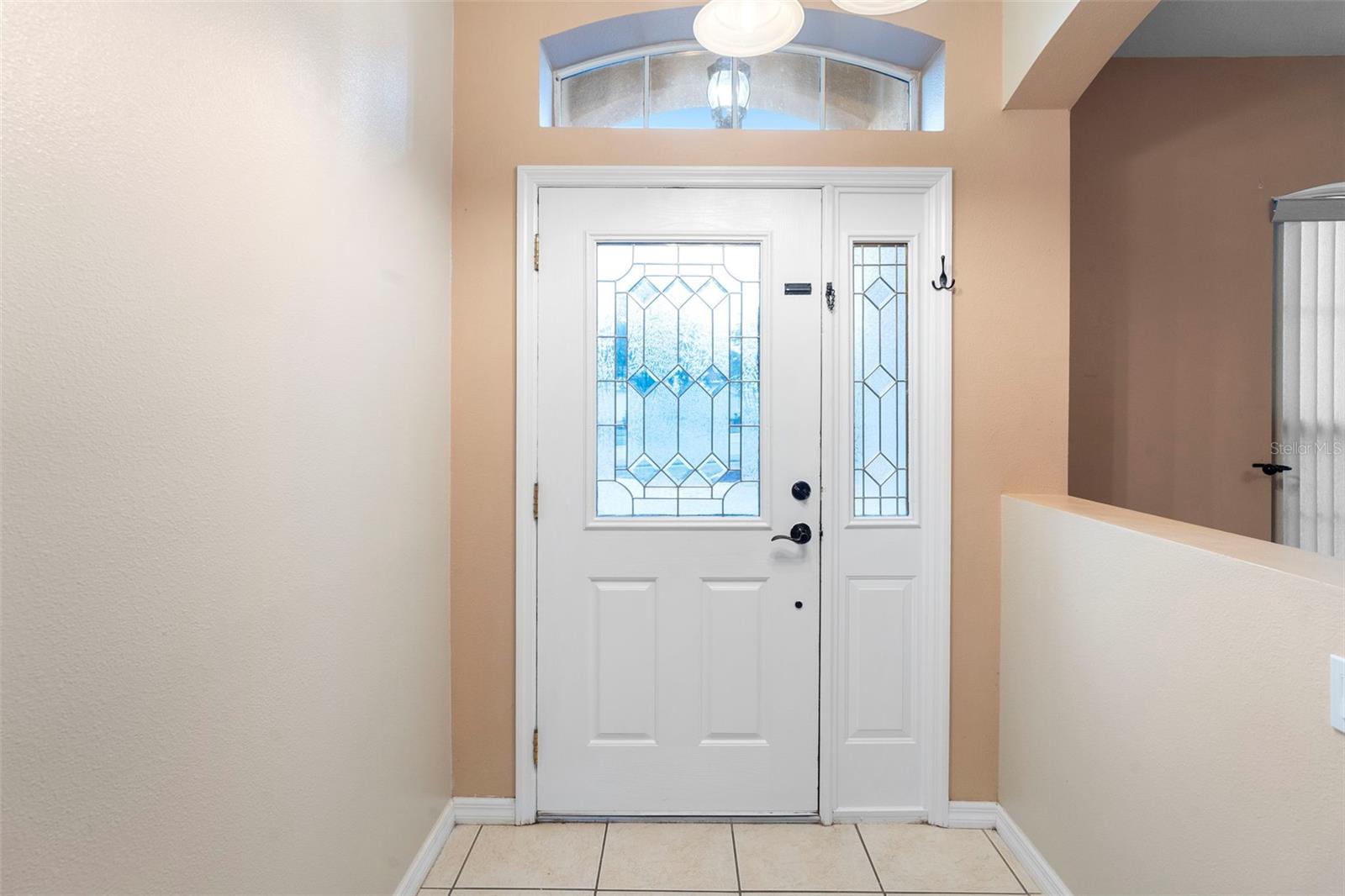 Image 25 of 69 For 3613 Valleyview Drive