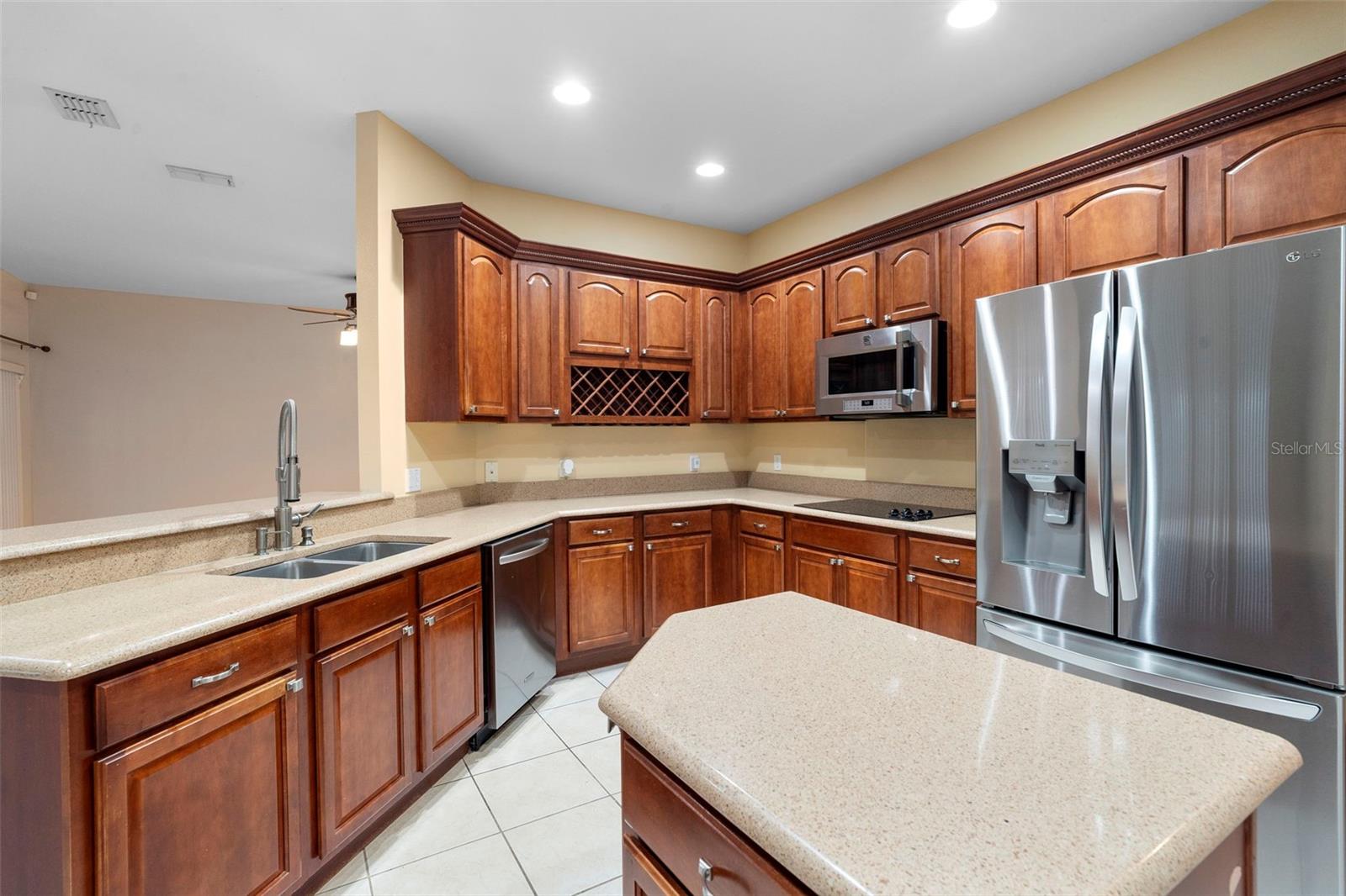 Image 34 of 69 For 3613 Valleyview Drive