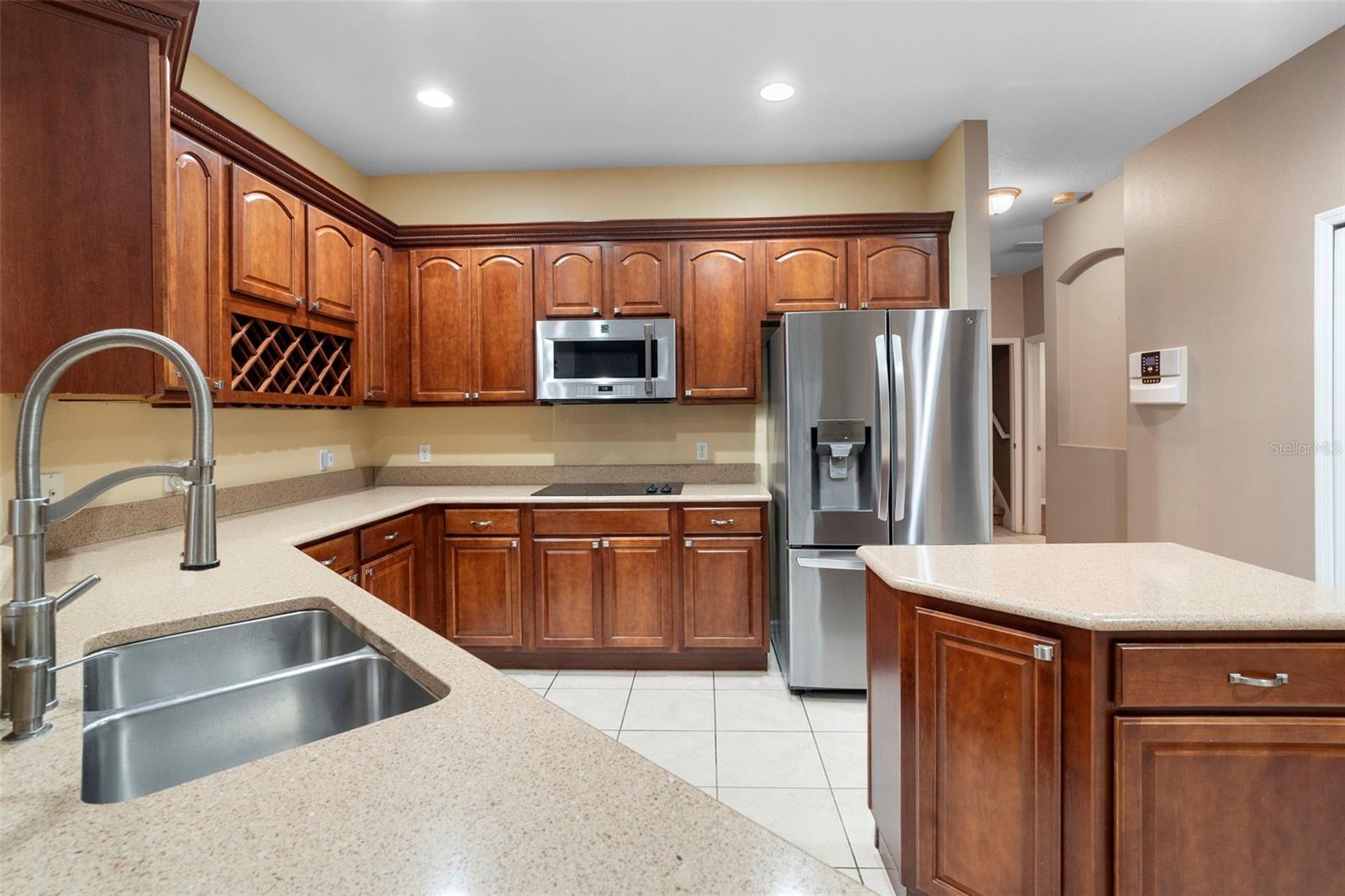 Image 35 of 69 For 3613 Valleyview Drive