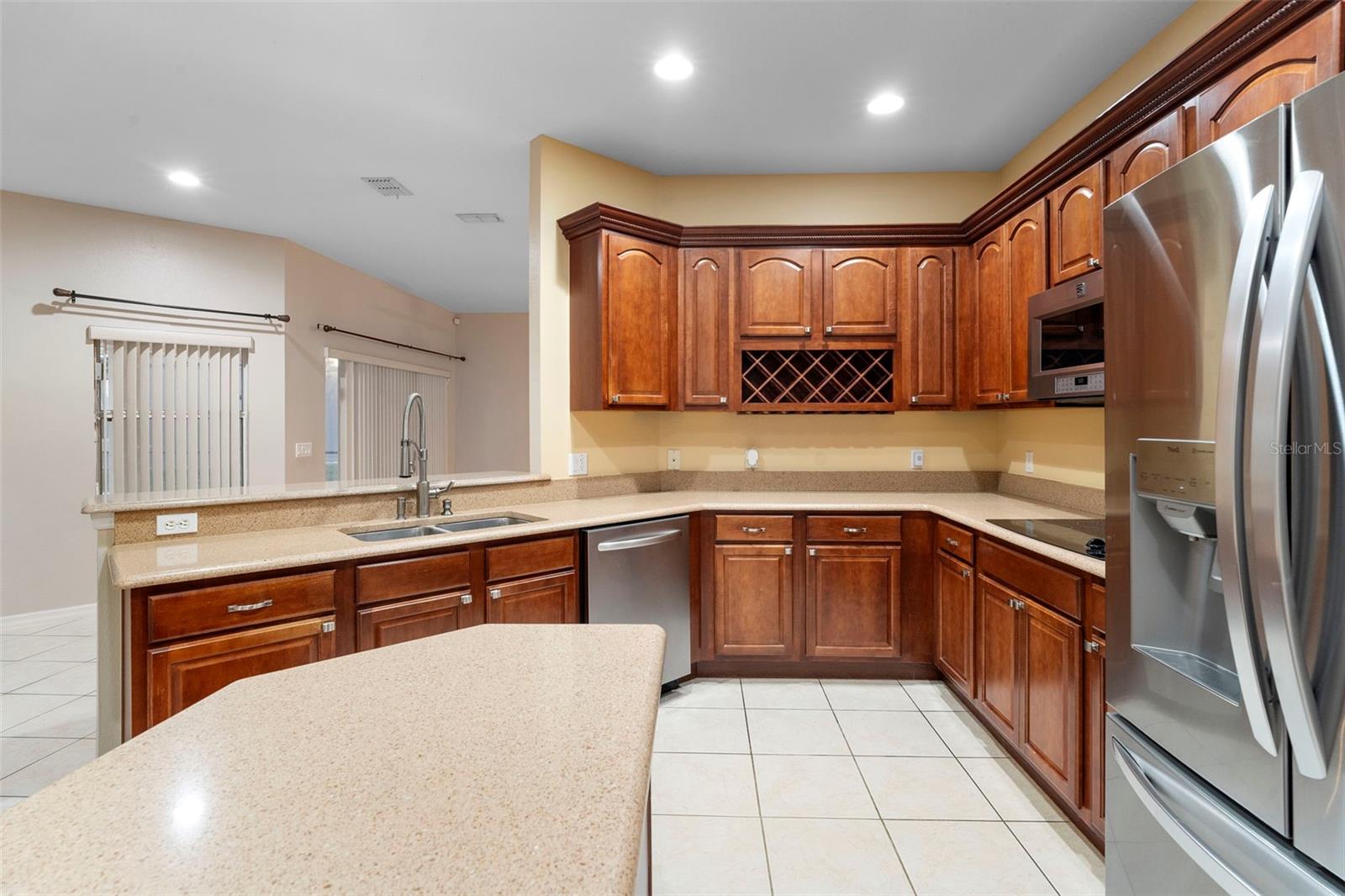 Image 37 of 69 For 3613 Valleyview Drive