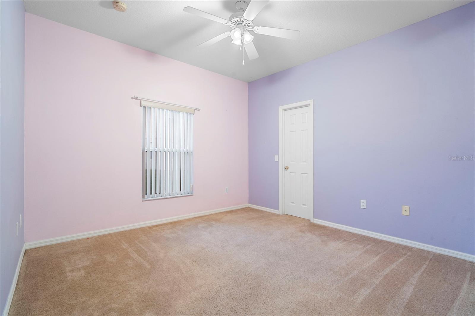 Image 41 of 69 For 3613 Valleyview Drive